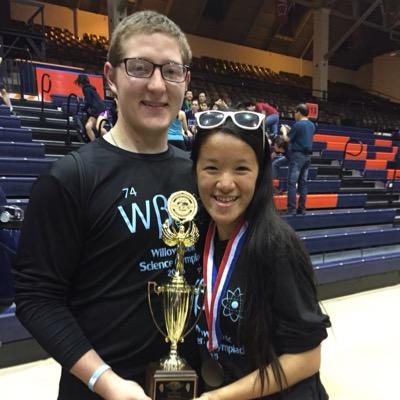 Profile Picture of Andy Ciesla (@AndyCiesla) on Twitter