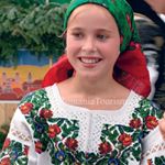 Profile Picture of Jammydoger21 (@samsugg12356789) on Instagram