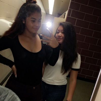 Profile Picture of Marilyn Lopez (@@marilynlopez7) on Tiktok