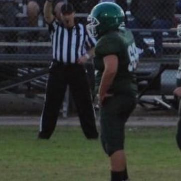 Profile Picture of Coleman Ellis (@coleman_ellis9) on Twitter