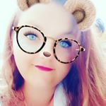 Profile Picture of Samantha Rembert (@samantharembert) on Instagram