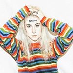 Profile Picture of Sutter Ray (@sutterray) on Instagram