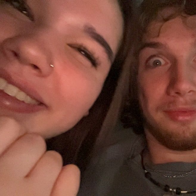 Profile Picture of Seth Inman (@sethinman05) on Tiktok