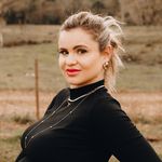 Profile Picture of Amanda Martins Fabri Claudino (@amandamfabri) on Instagram