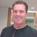 Profile Picture of Andy Gee (@andygee36) on Instagram