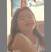 Profile Picture of Amber Cruz David (@amber.cruzdavid) on Facebook