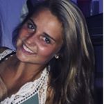 Profile Picture of suzanne herndon (@suzanne_hernd8) on Instagram