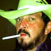 Profile Picture of Jerry Cochran (@JerryCochran) on Youtube
