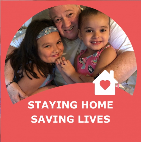 Profile Picture of Carmen Vasquez (@carmenvas120) on Poshmark