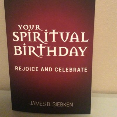 Profile Picture of James Siebken (@james_siebken) on Twitter