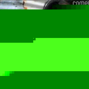 Dana Haughton - Myspace Profile Picture of Dana Haughton (@139597378) on Myspace