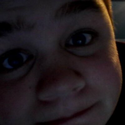 Dylan Flint - Twitter Profile Picture of Dylan Flint (@DylanFlint198) on Twitter