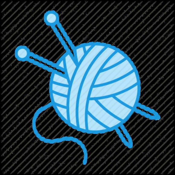 Profile Picture of Cristina Monaro (@raffaknits) on Poshmark