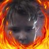 Profile Picture of Johnathan Toland (@johnathantoland) on Tiktok