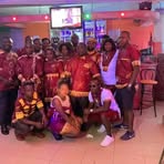 Profile Picture of Eric Kentsa (@eric.kentsa.39) on Facebook