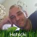 Profile Picture of Michael Stricker (@michael.stricker.961) on Facebook