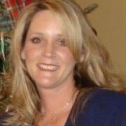 Profile Picture of Janet Glover (@janetglover24) on Pinterest