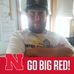 Profile Picture of Matthew Bair (@matthew.bair.4796) on Facebook