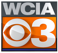 Profile Picture of WCIA - Wikipediaon Wikipedia