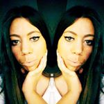 Profile Picture of maria goreti silva oliveira (@goretioliveira2016) on Instagram