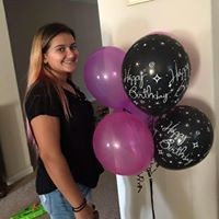 Profile Picture of Stephanie Keiser-flores (@stephanie-keiser-flores) on Quora
