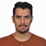 Profile Picture of Jesús Romo (@jsusromor) on Instagram