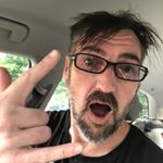 Profile Picture of Robert Perry (@couchman2ironman) on Instagram