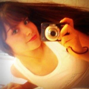 Profile Photo of Claudia Alegria (@kloy_elis_09) on Myspace