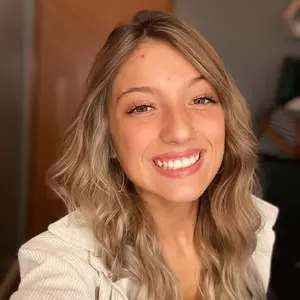 Profile Picture of Branigan (@@braniganoliviaaa) on Tiktok