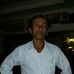 Profile Picture of Dagoberto Cano (@dagoberto.cano.94) on Facebook