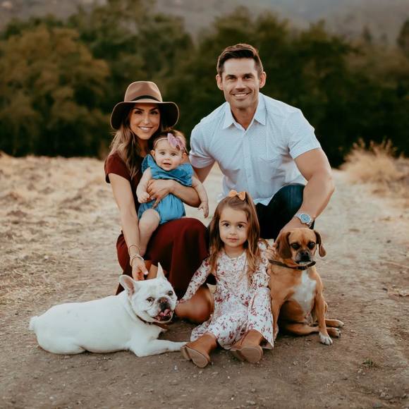 Profile Picture of Jennifer Pretorius (@jpretorius) on Poshmark