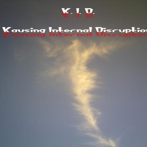 Profile Picture of Charles Norton (@kausinginternaldisruption) on Myspace
