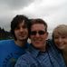 Profile Picture of Keith Cornwell (@keith.cornwell.549) on Facebook
