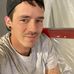 Profile Picture of Hugo Roy (@hugo.roy.7737) on Facebook