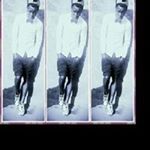 Profile Picture of Eloise Pacheco (@eloisepacheco) on Instagram