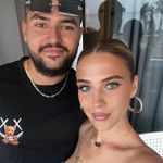 Profile Picture of 𝘿𝙞 𝙎𝙖𝙡𝙫𝙖𝙩𝙤𝙧𝙚 (@amanda.disalvatore) on Instagram