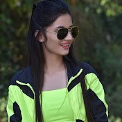 Profile Picture of Sivi's Good Life (@sivisgoodlife) on Youtube