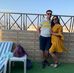 Profile Picture of Amrita Shah (@amrita.shah.509) on Facebook