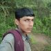 Profile Picture of Jat Karem (@jat.karem) on Facebook
