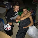 Profile Picture of Paul Erhardt (@ganz_einfach_paul) on Instagram