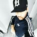 Profile Picture of Oscar Cavazos (@oscarj1999) on Pinterest