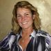 Profile Picture of Cindy Royer (@cindy.royer.16) on Facebook