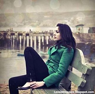 Profile Picture of Nasreen Fakhri (@Nasreen-Fakhri) on Facebook