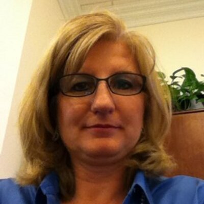 Profile Picture of Joanne Studer (@jokarabec) on Twitter
