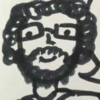 Profile Picture of David Nagle (@david-nagle-19) on Quora