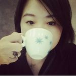 Profile Picture of Ng Janet (@janetlam30) on Instagram