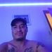Profile Picture of Michael Bugler (@michael.bugler.35) on Facebook