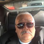 Profile Picture of Ernest Ibarra (@ibarra.ernest) on Instagram