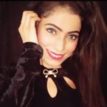 Profile Picture of team04🌹 (@misbah_shaikh_7864) on Instagram