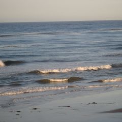 Profile Picture of Nancy Engel Close (@nancy.engel.close) on Tiktok